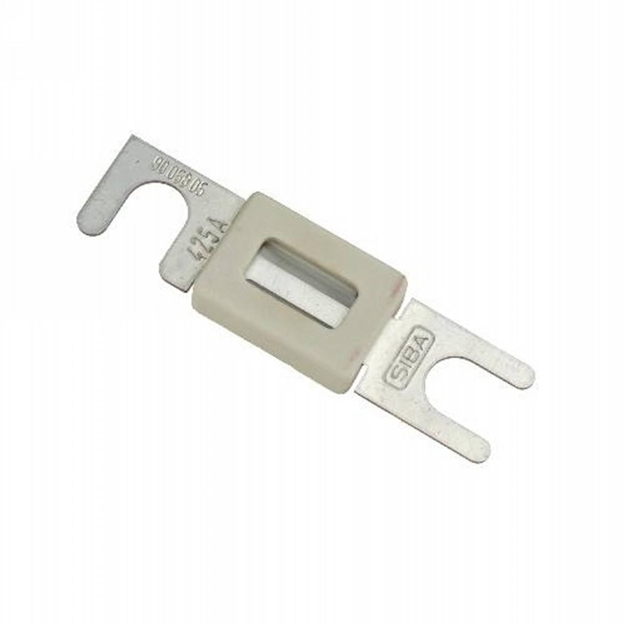 Zekering 425A ANL (80V)