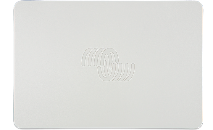 GX Touch 50 beschermhoes