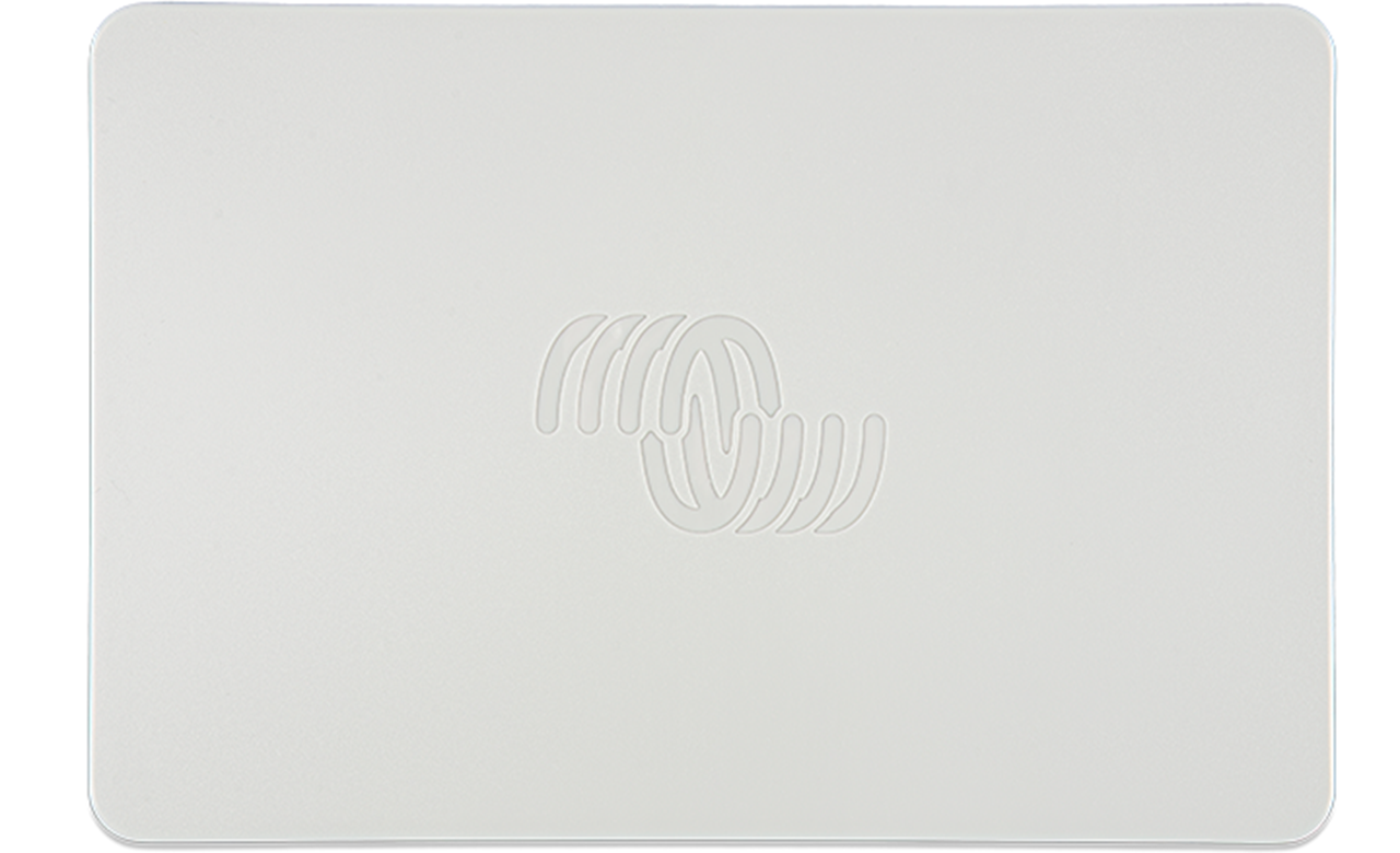 GX Touch 70 beschermhoes