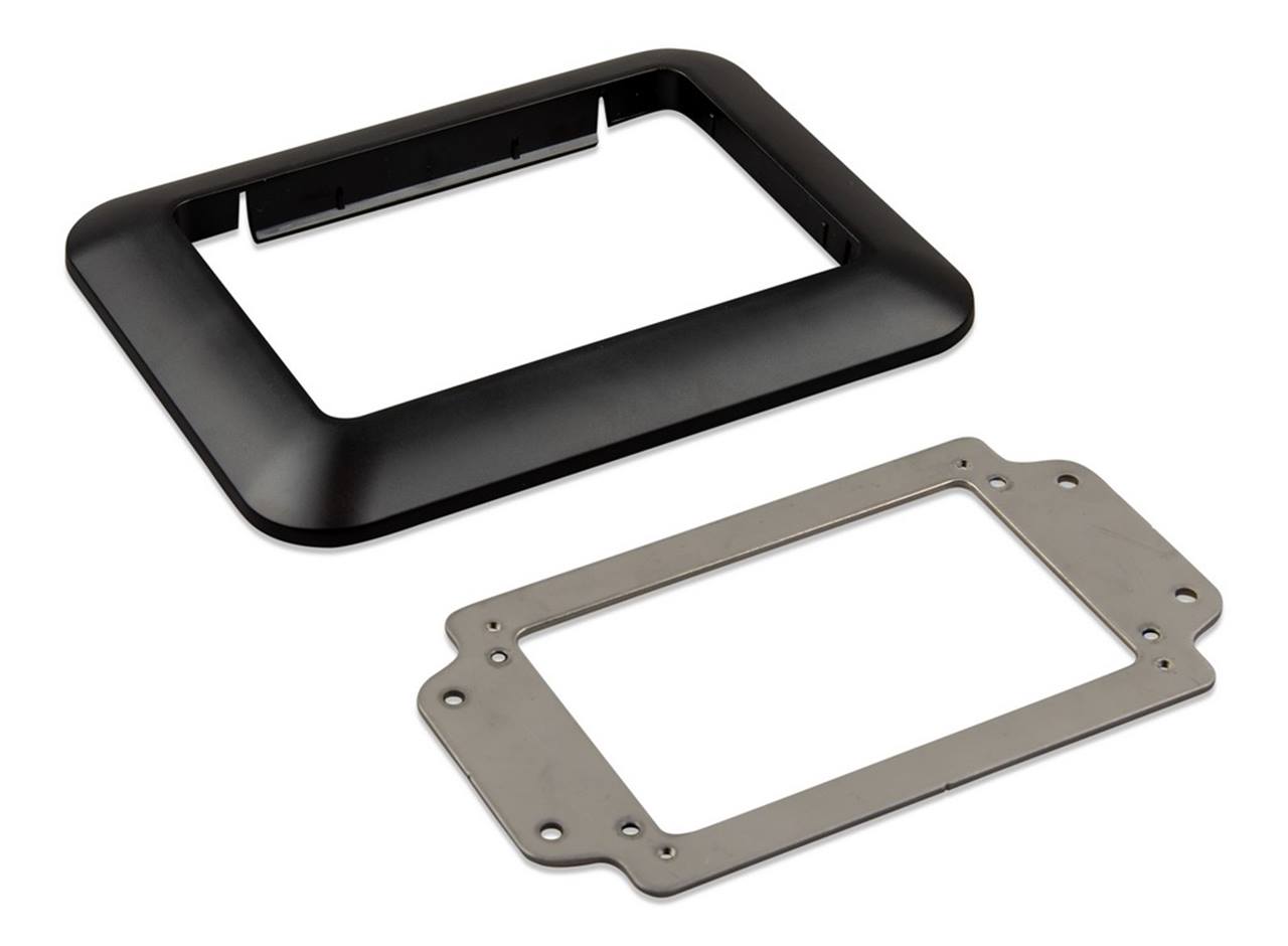 Victron GX Touch 50 adapter