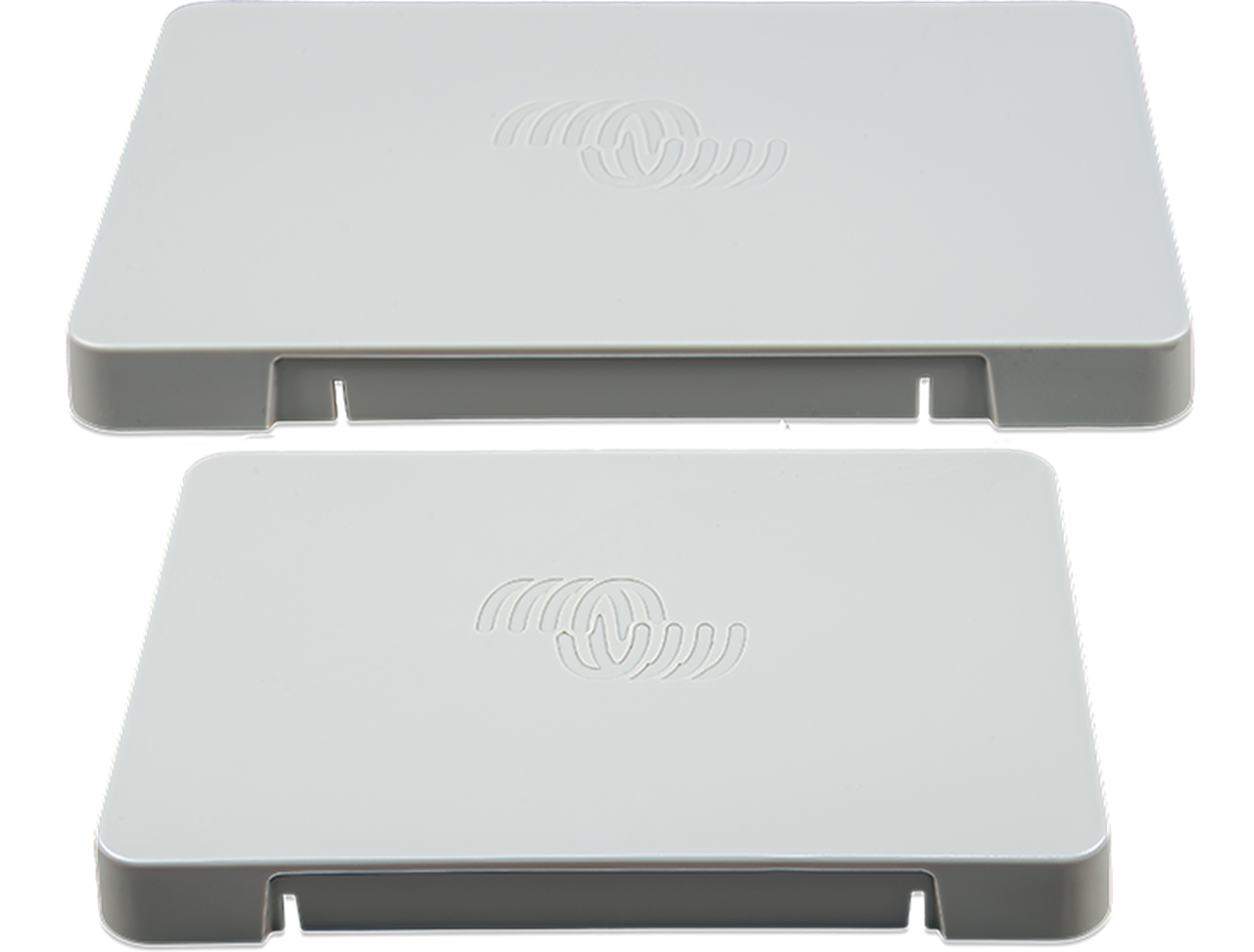 GX Touch 70 beschermhoes