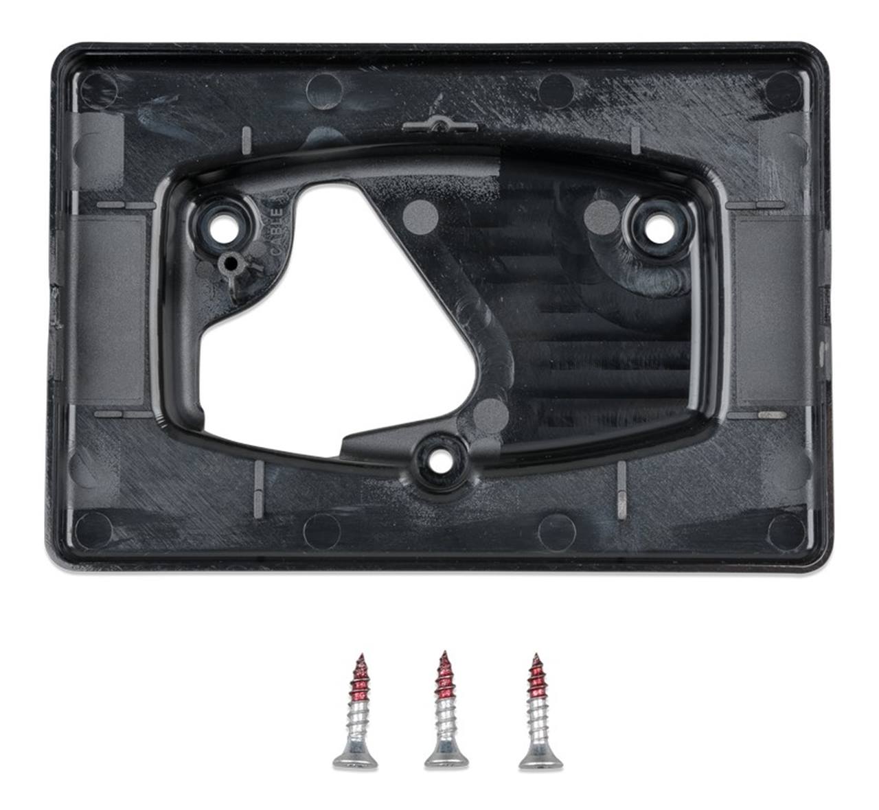 GX Touch 50 muurbeugel