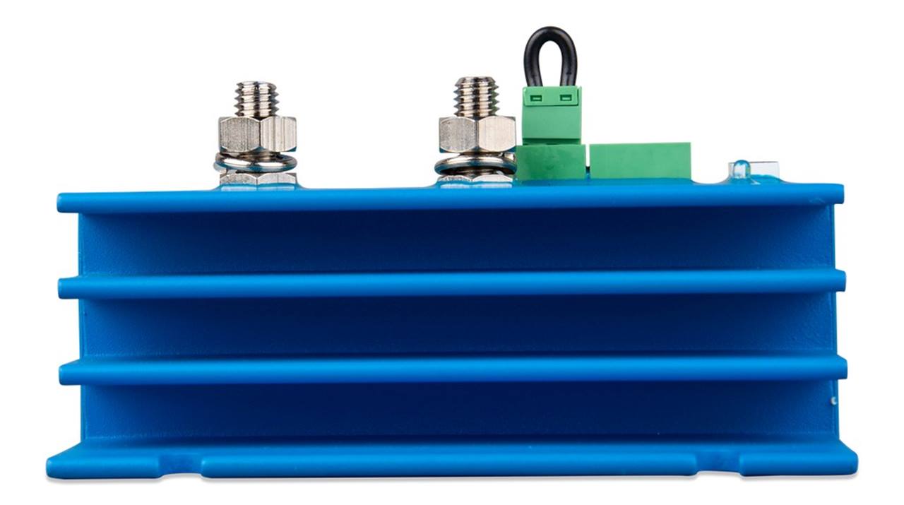 Victron BatteryProtect 48V-100A Smart