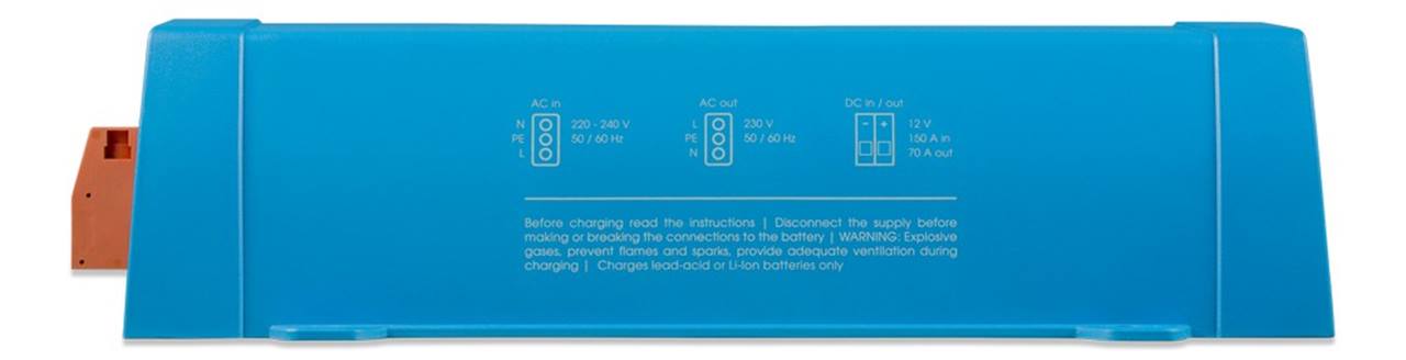 MultiPlus 12/1600/70-16