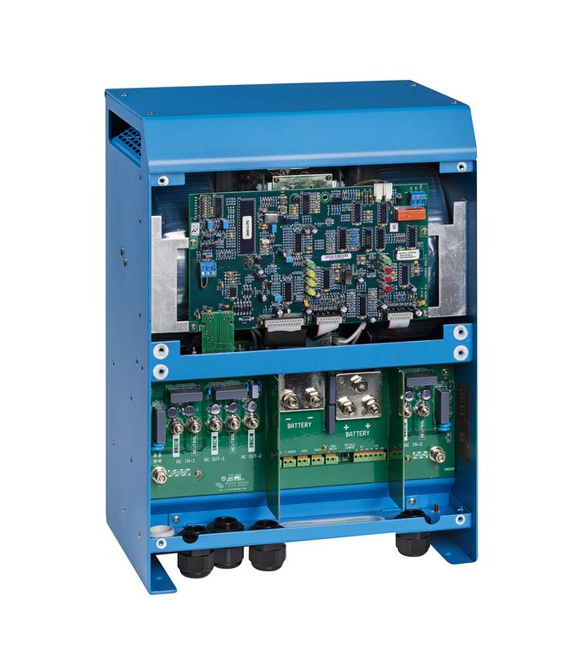 MultiPlus 24/5000/120-100