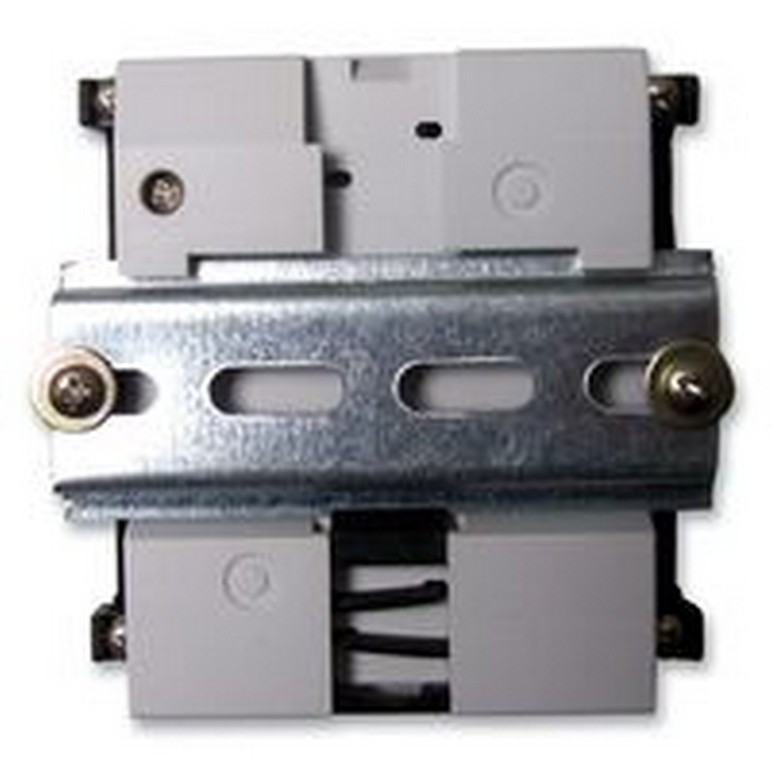 Energiemeter EM24 3-fase (max. 65A/fase) Ethernet