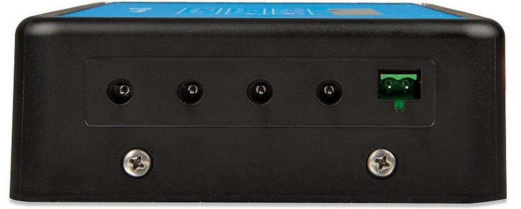 SHS 200 MPPT v3.0 PAYGO