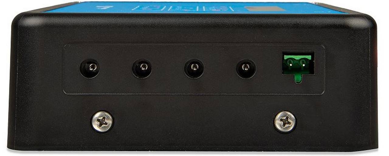 SHS 200 MPPT v3.0 PAYGO