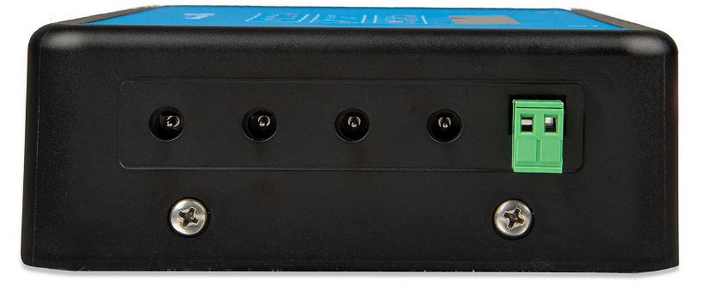 SHS 200 MPPT v3.0 PAYGO