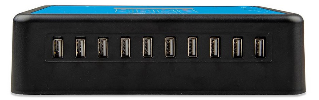 SHS 200 MPPT v3.0 PAYGO