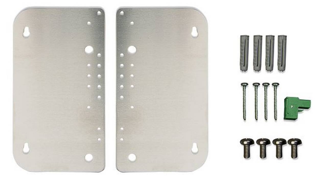 SHS 200 MPPT v3.0 PAYGO