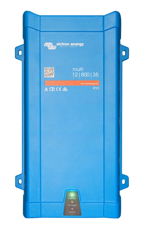 MultiPlus 12/800/35-16