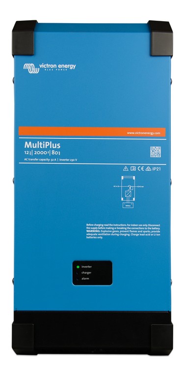 MultiPlus 24/2000/50-32