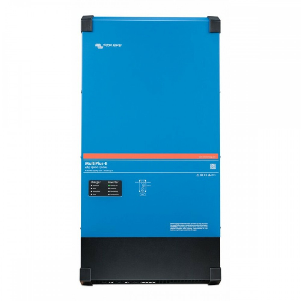 MultiPlus-II 48/15000/200-100