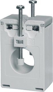 Carlo Gavazzi Meetspoel 100a vaste kern