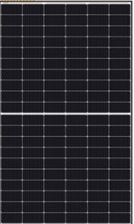 DMEGC Solar panel 375Wp half cel (1755x1038x35)