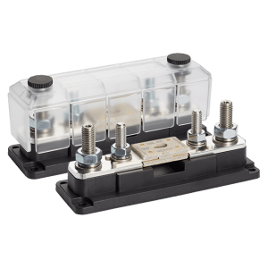 ANL zekeringhouder M8 35-600A