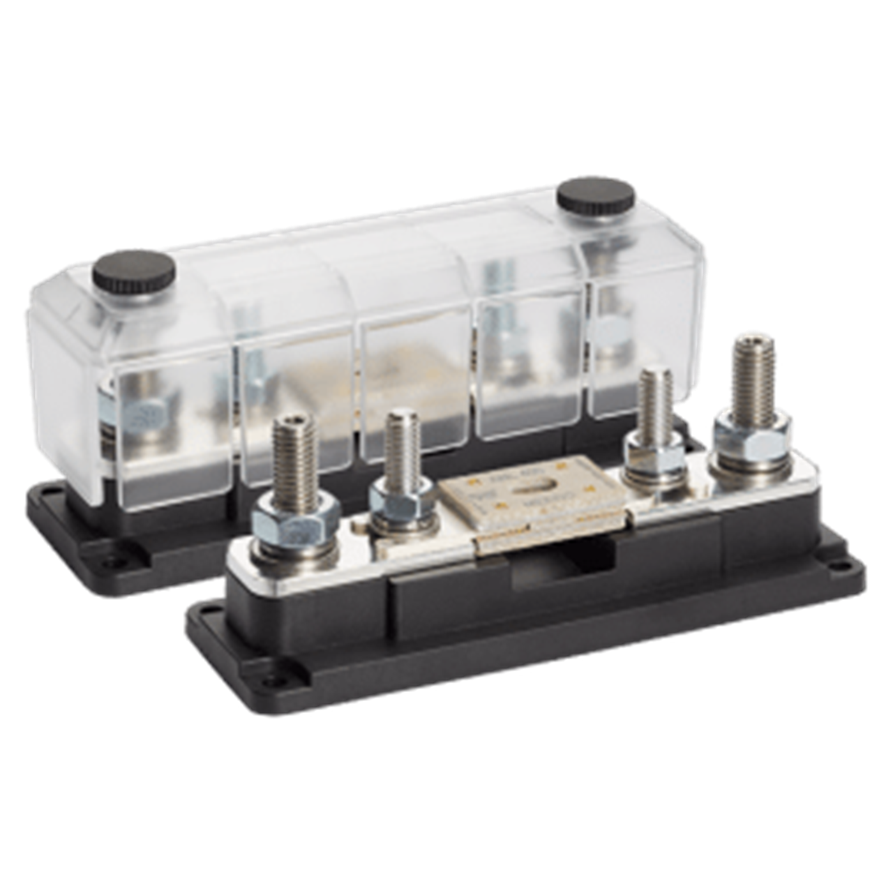 ANL zekeringhouder M8 35-600A